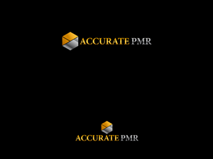 Logo-Design von damakyjr für Accurate Precious Metals Refineries Inc. | Design: #1452871