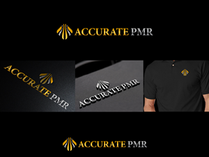 Logo-Design von damakyjr für Accurate Precious Metals Refineries Inc. | Design: #1459921