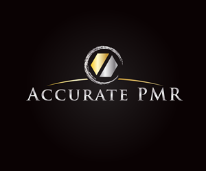 Logo-Design von wolf für Accurate Precious Metals Refineries Inc. | Design: #1418237