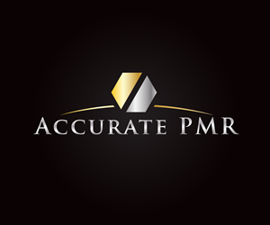 Logo-Design von wolf für Accurate Precious Metals Refineries Inc. | Design: #1418239