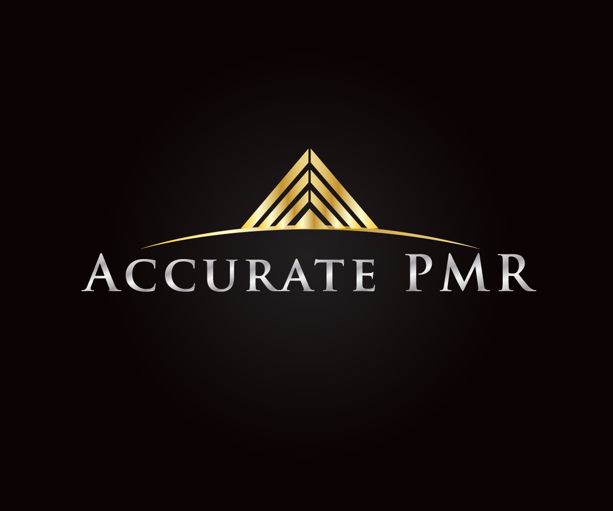 Logo Design by wolf for Accurate Precious Metals Refineries Inc. | Design #1418283