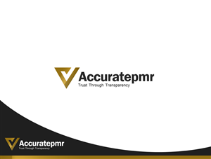Logo-Design von DoveFendi für Accurate Precious Metals Refineries Inc. | Design: #1414902