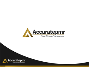 Logo-Design von DoveFendi für Accurate Precious Metals Refineries Inc. | Design: #1414950