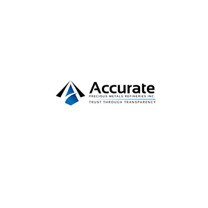 Logo Design by Alchemist