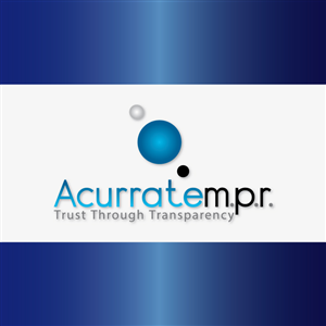 Logo Design by bernardomendieta for Accurate Precious Metals Refineries Inc. | Design #1459141