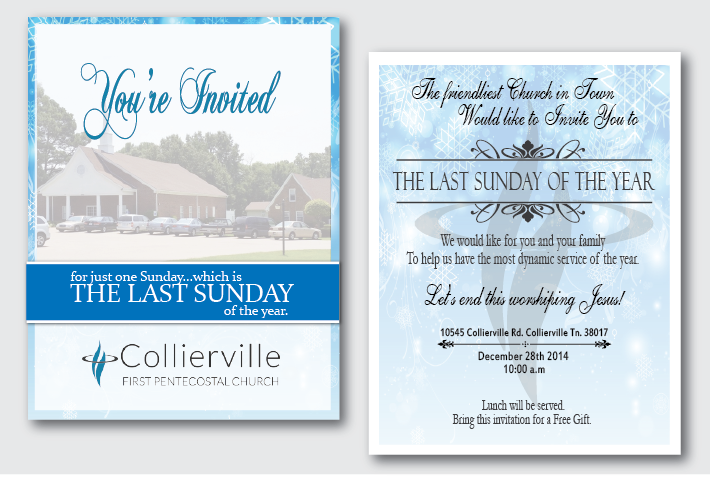 Design de Carte Postale par green82 pour ce projet | Design #4935674