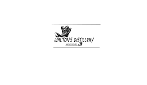 Logo Design by Ruwanwiky for this project | Design #4989153