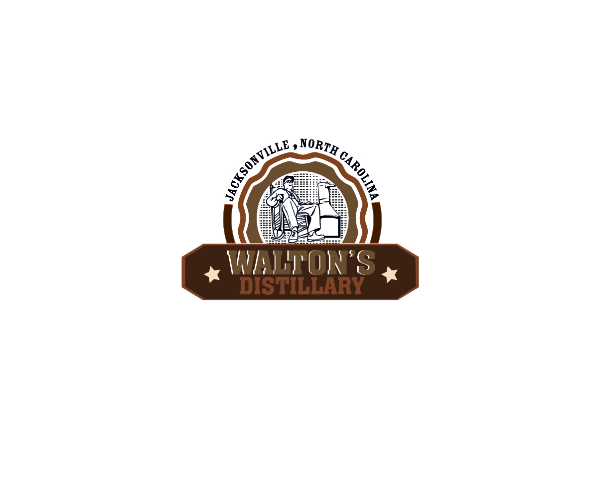 Logo Design by emptyboxgraphics for this project | Design #4990693