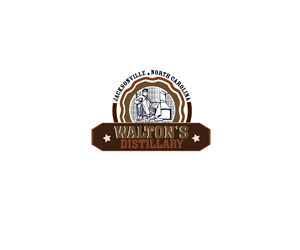 Logo Design by emptyboxgraphics