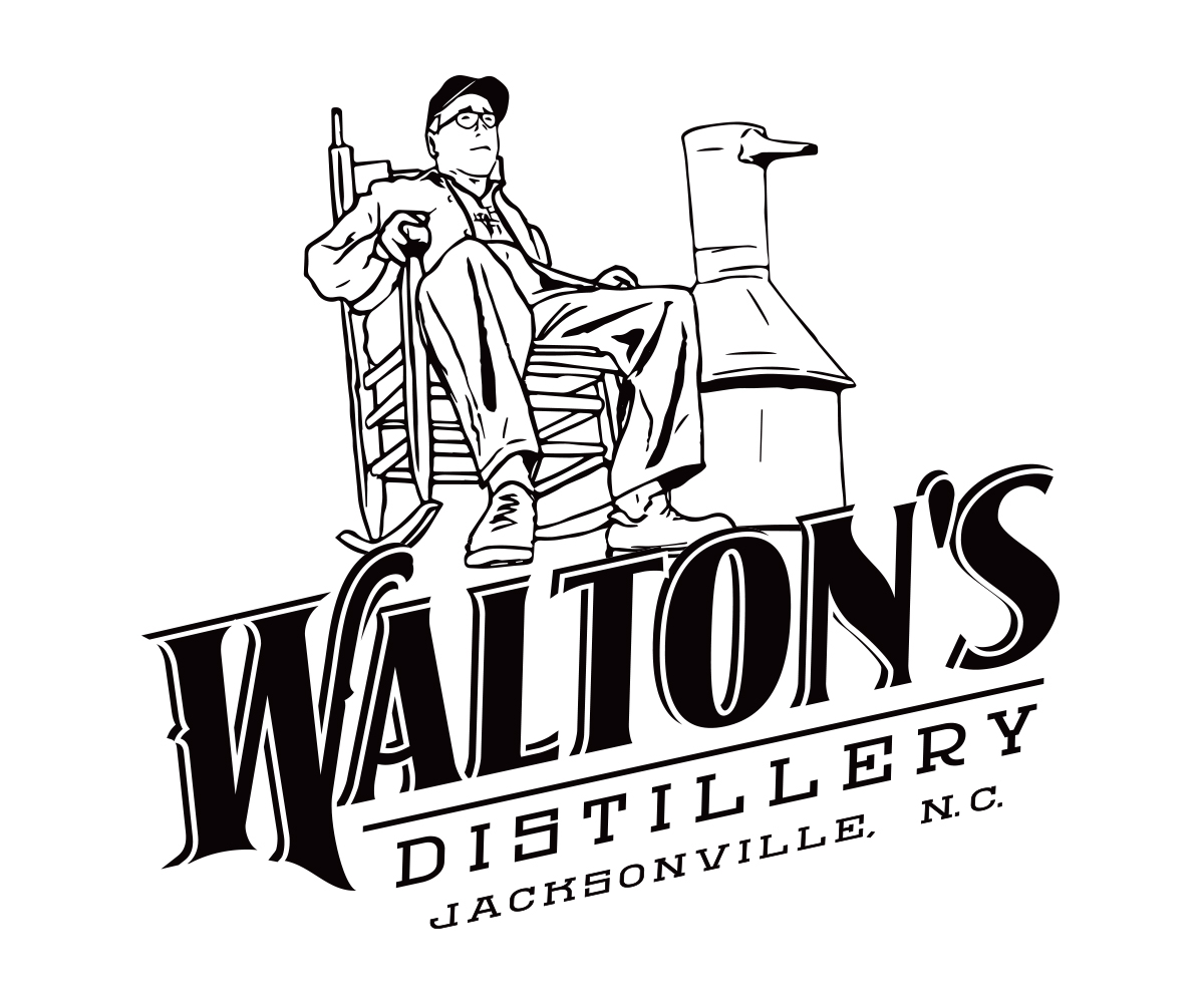 Logo Design by BRL for this project | Design #5022476