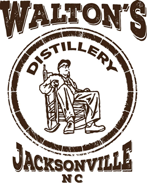 Logo Design by its-neal