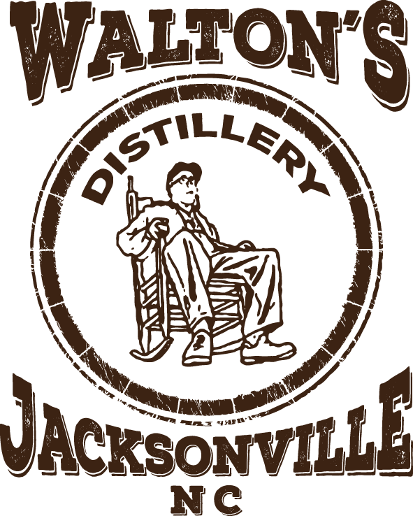 Logo-Design von its-neal für dieses Projekt | Design #5272841