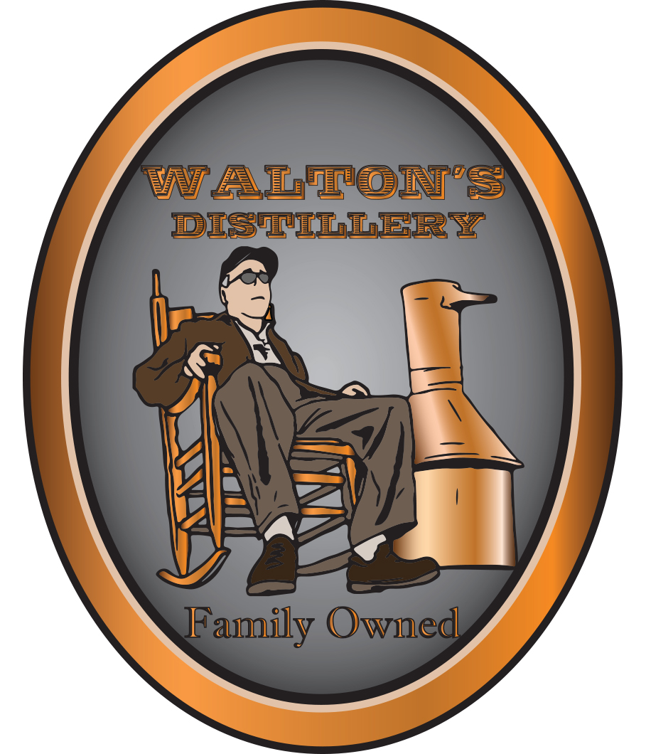 Logo-Design von SCPulley für dieses Projekt | Design #4983824