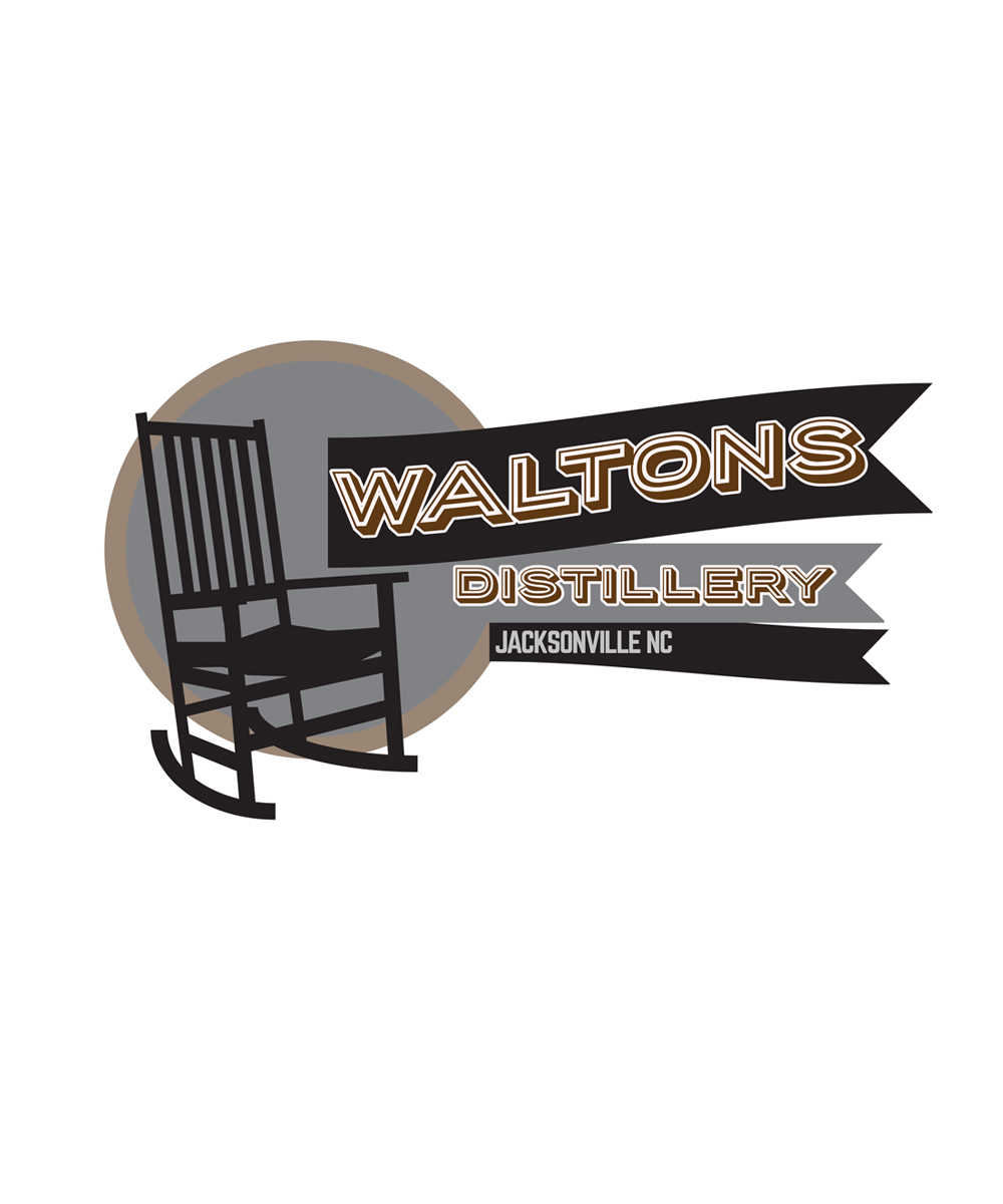 Logo Design by alexsimms-rosser for this project | Design #4927653