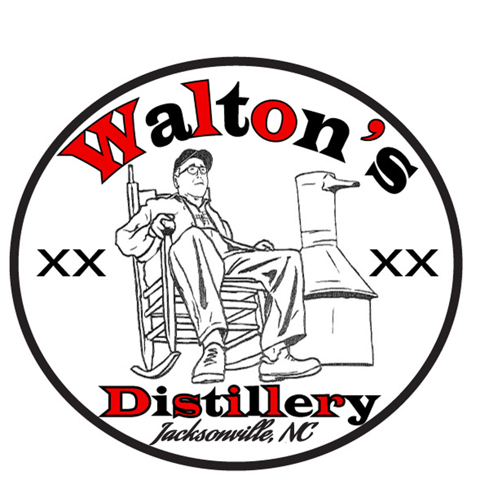 Logo Design by jeanirenedesigns for this project | Design #4930435