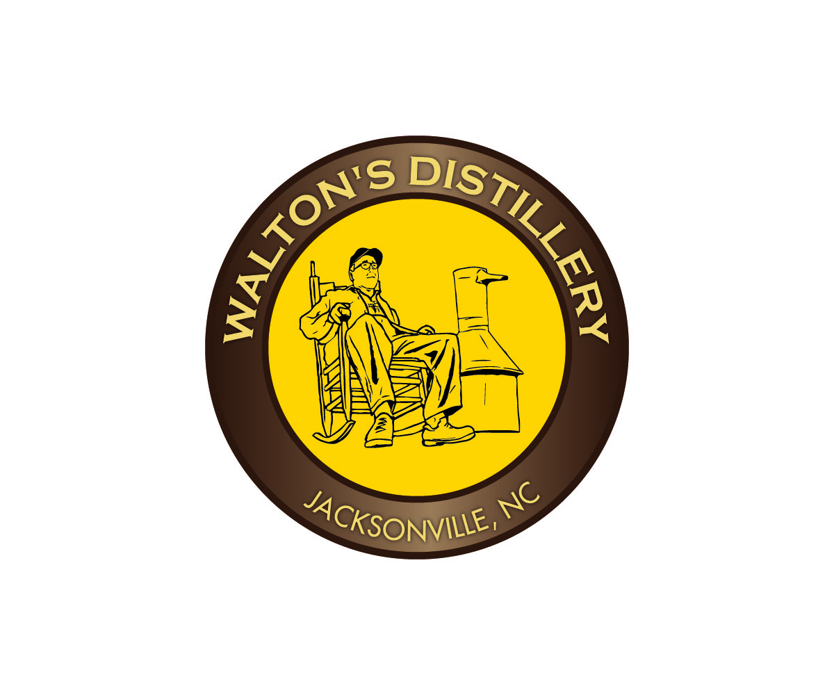 Logo Design by Boon for this project | Design #4941522