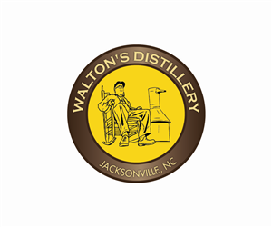 Logo Design by Boon for this project | Design #4941522