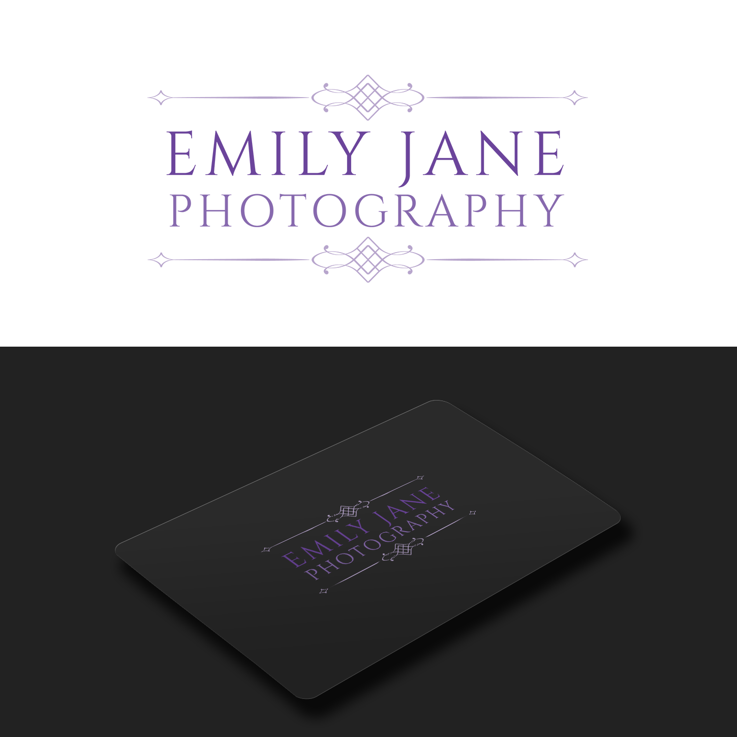 Logo Design by Pixi Dust for this project | Design #4920337
