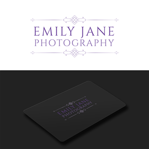 Logo Design by Pixi Dust for this project | Design: #4920337