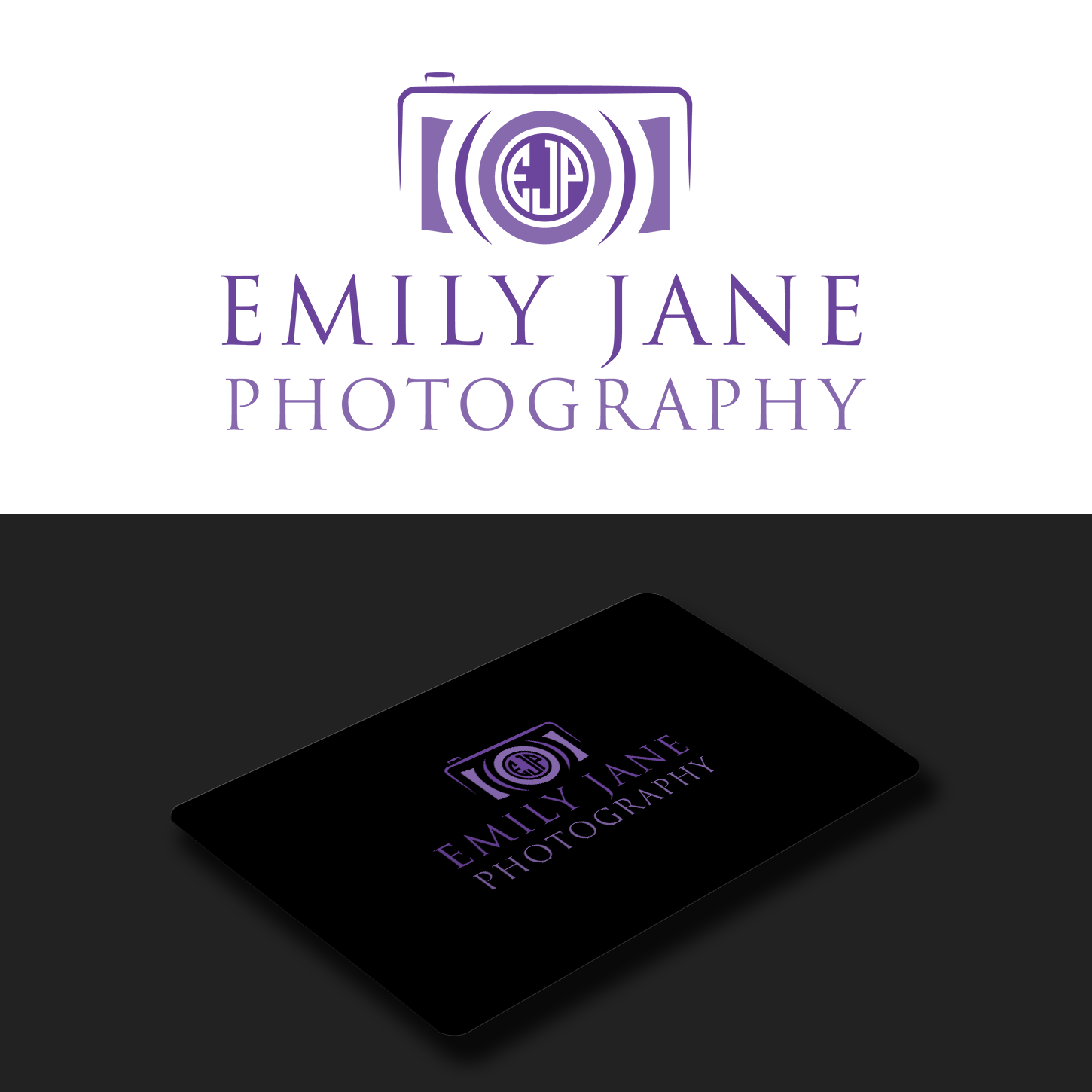 Logo Design by Pixi Dust for this project | Design #4920457