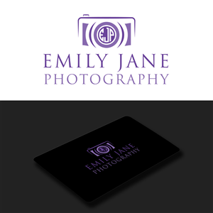 Logo Design by Pixi Dust for this project | Design: #4920457