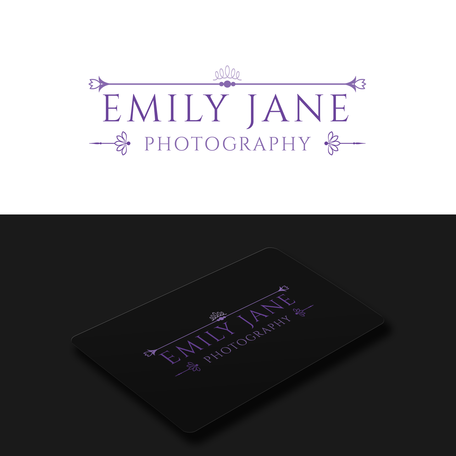 Logo Design by Pixi Dust for this project | Design #4920782