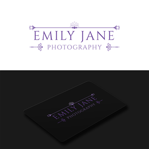Logo Design by Pixi Dust for this project | Design: #4920782