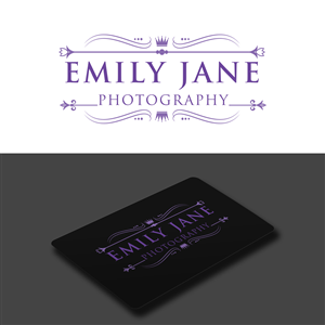 Logo Design by Pixi Dust for this project | Design: #4920828