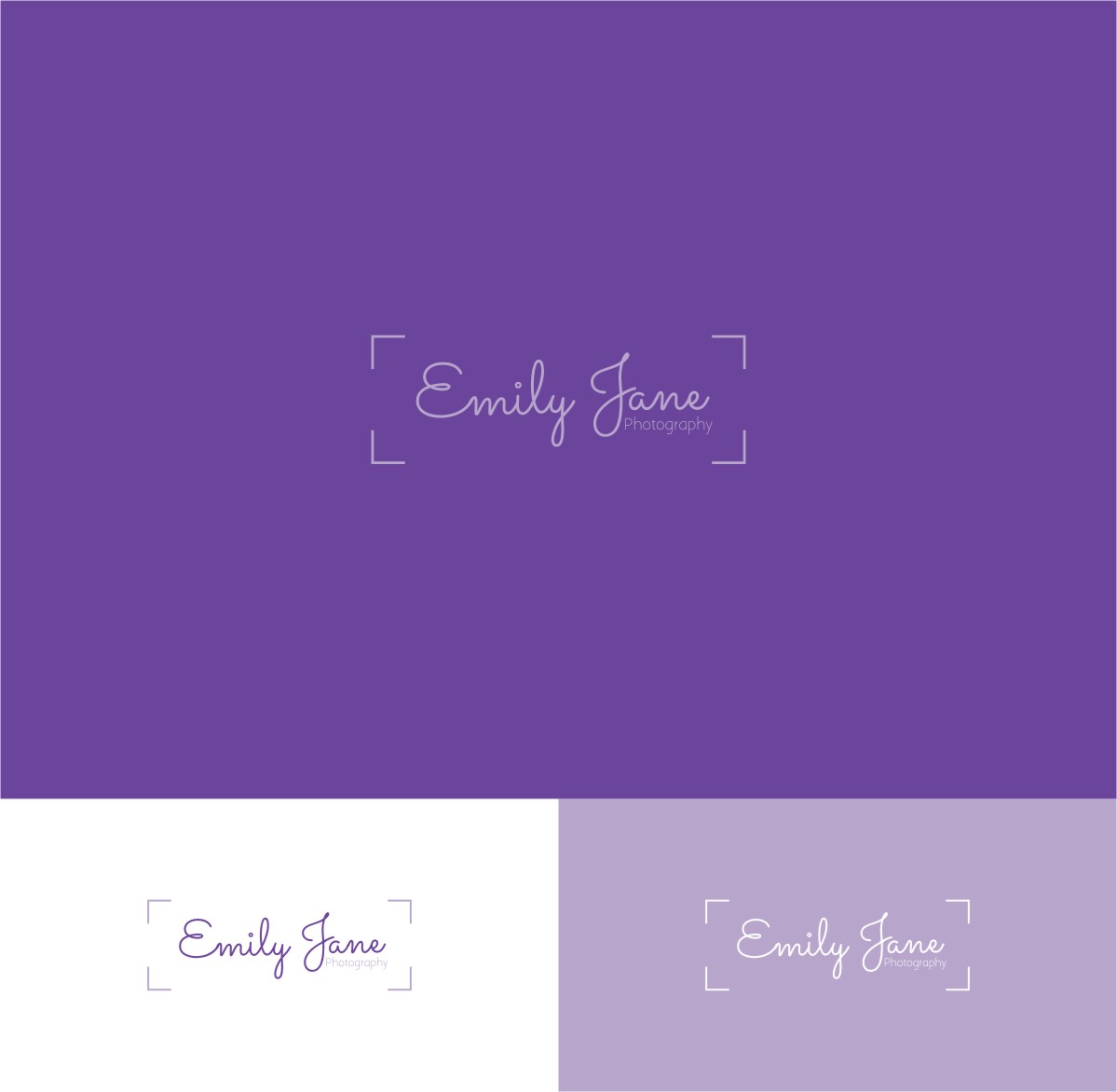 Logo Design by INDIAN_Ashok for this project | Design #4920864