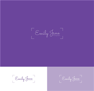 Logo Design by INDIAN_Ashok for this project | Design: #4920864
