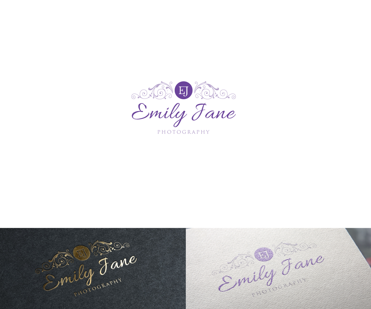Logo Design by Ash  for this project | Design #4924346