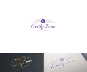 Logo Design by Ash  for this project | Design #4924346