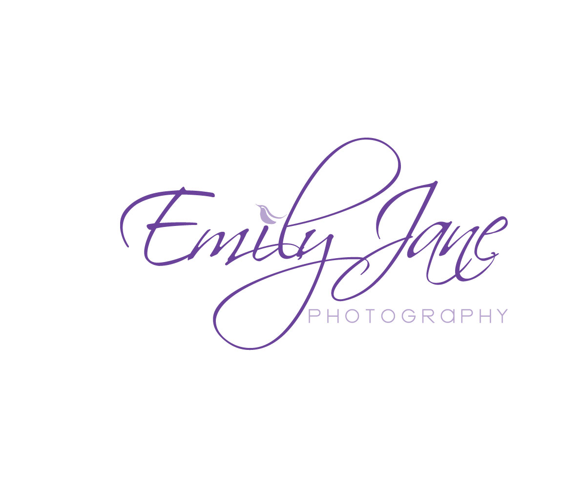 Logo Design by doe for this project | Design: #4920827