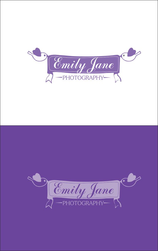 Logo Design by ciolena for this project | Design #4921569