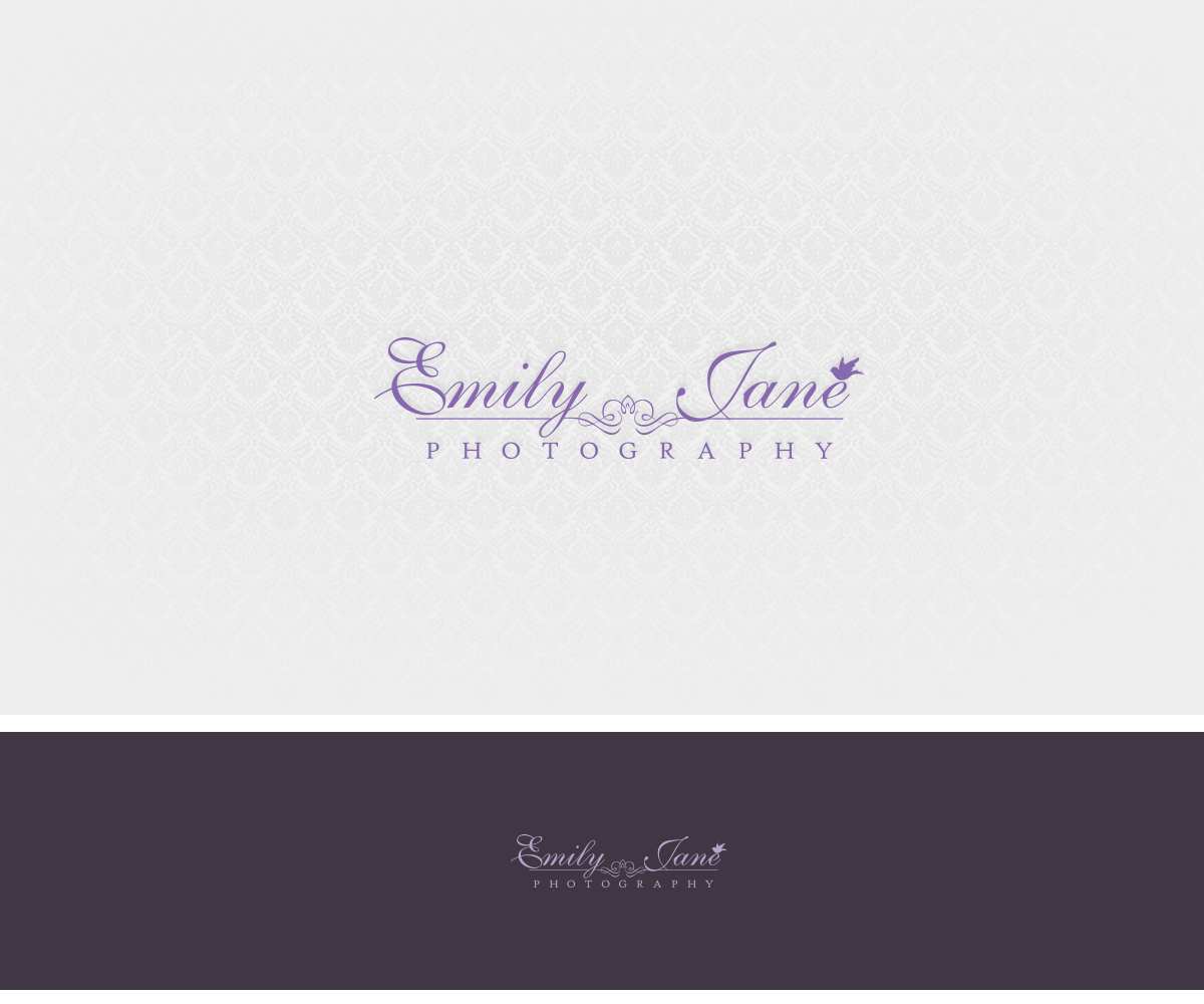 Logo Design by India Jane for this project | Design #4928328