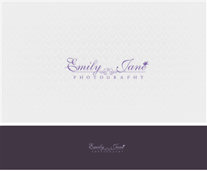 Logo Design by India Jane for this project | Design: #4928328