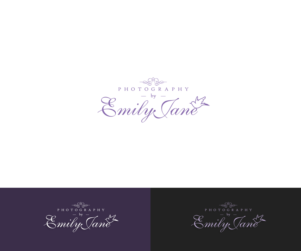 Logo Design by India Jane for this project | Design #4928338