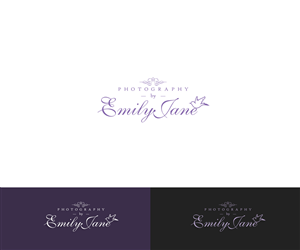 Logo Design by India Jane for this project | Design: #4928338