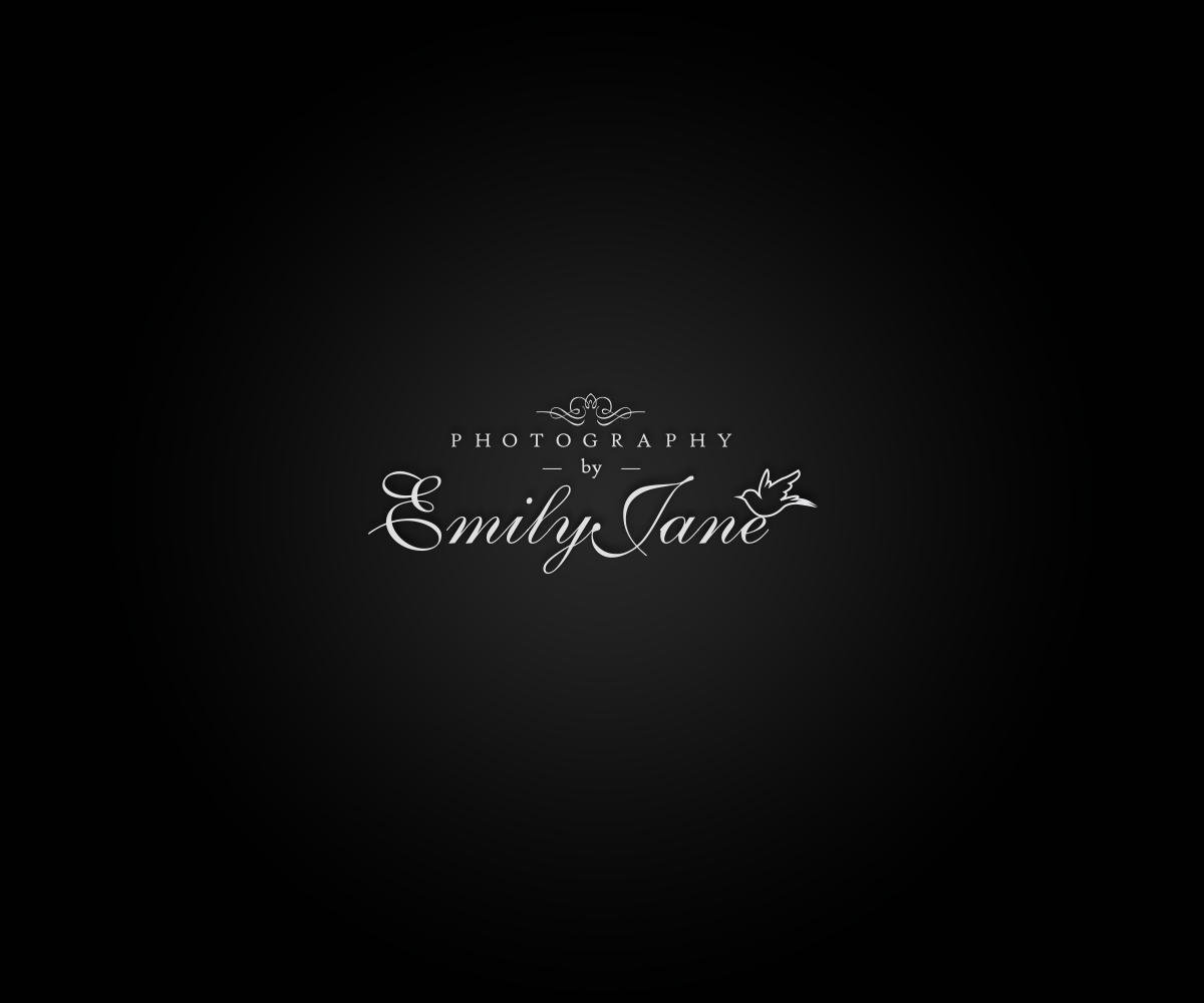 Logo Design by India Jane for this project | Design #4928342