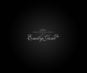 Logo Design by India Jane for this project | Design #4928342