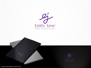 Logo Design by ArtSamurai for this project | Design: #4930155