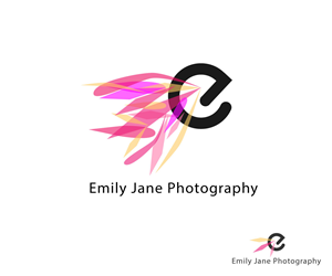 Logo Design by SevenAndEightDesign