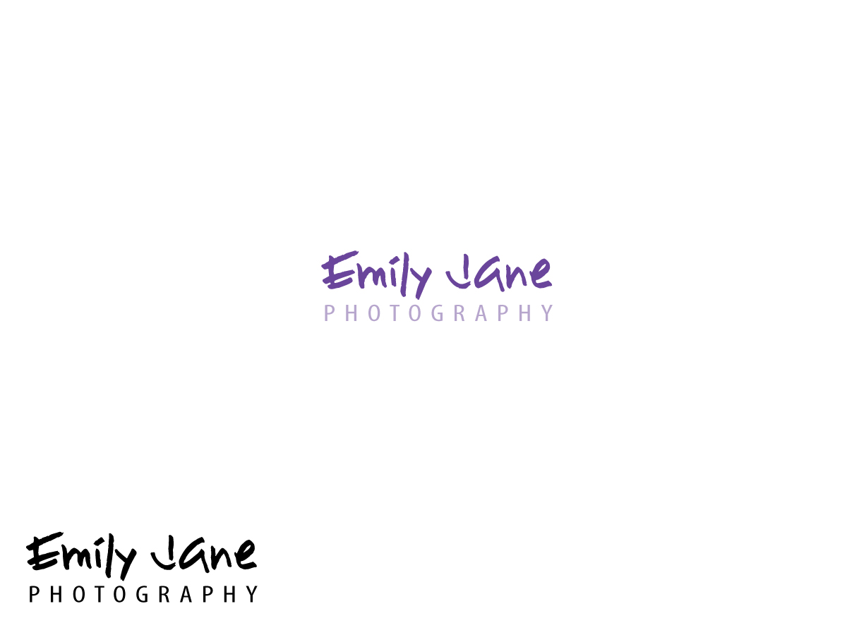 Logo Design by saif ullah for this project | Design #4920460