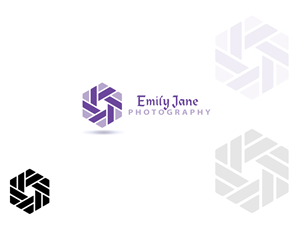 Logo Design by saif ullah for this project | Design: #4920463