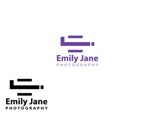 Logo Design by saif ullah for this project | Design: #4920529