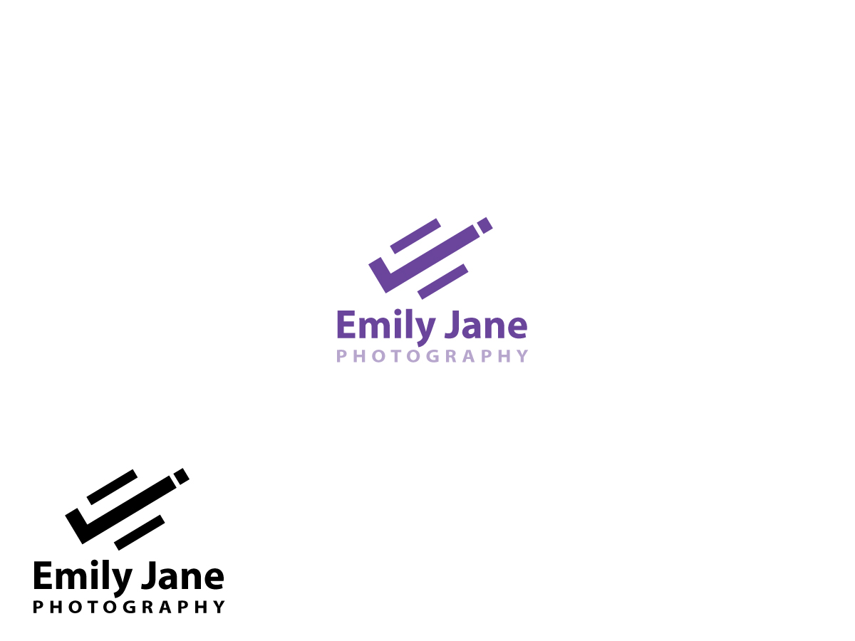 Logo Design by saif ullah for this project | Design #4920556