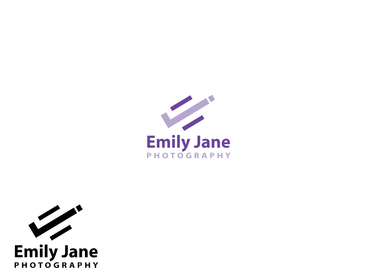 Design de Logo par saif ullah pour ce projet | Design #4920560