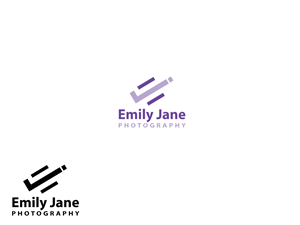 Logo Design by saif ullah for this project | Design: #4920560