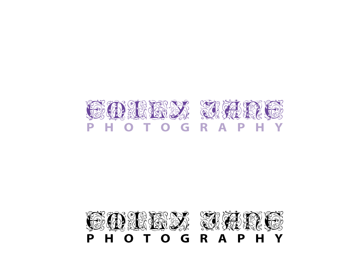 Logo Design by saif ullah for this project | Design #4920590