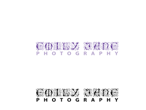 Logo Design by saif ullah for this project | Design: #4920590